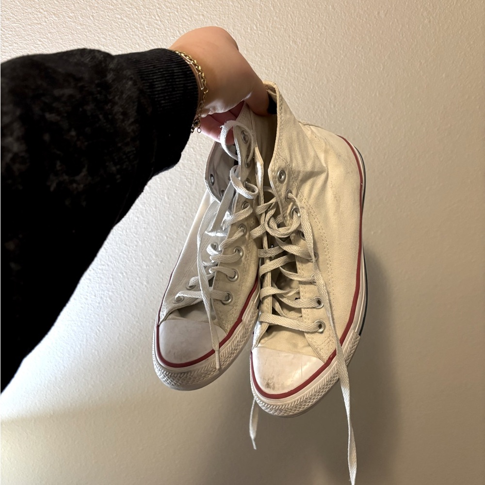 CONVERSE men/womenn